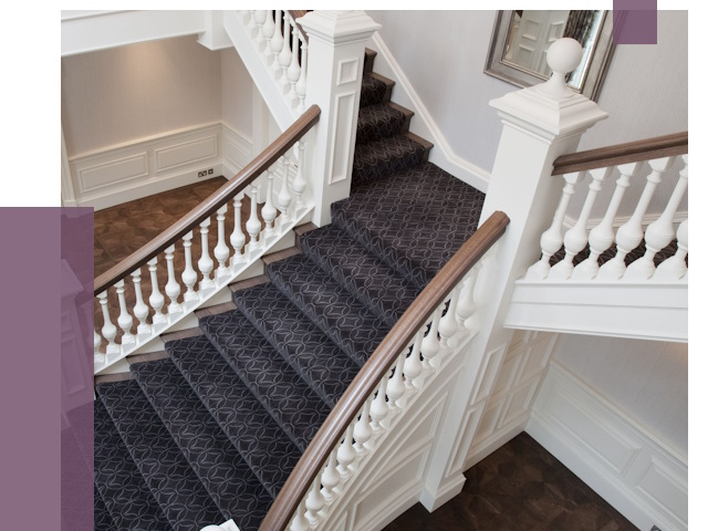 Деревянные лестницы в Карасуке на заказ от 426594 руб. — ПРОЛЁТ-Кск