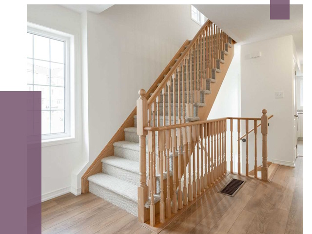 Мансардные лестницы в Карасуке от 18790 руб. | ПРОЛЁТ-Кск