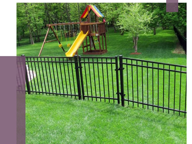 Изготовление газонных ограждений в Карасуке от 4266 руб. | ПРОЛЁТ-Кск