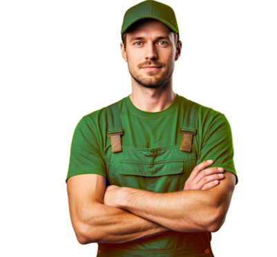 Вас интересует Демонтаж пристенных поручней в Карасуке — быстро и аккуратно? задайте вопрос